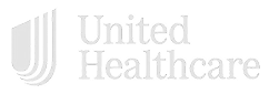unitedhealthcare-health-insurance-removebg-preview 1